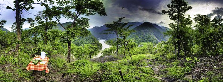 132/Bull s Retreat - Rishikesh 07.jpg